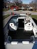 1999 Mariah 302Z w/ Trailer-mariah11.jpg