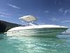 FS20 - 2007 4.3 mercruiser for Sale-img-20170819-wa0064.jpg