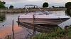FS20 - 2007 4.3 mercruiser for Sale-20150815_205124.jpg