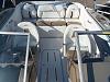 FS20 - 2007 4.3 mercruiser for Sale-img_0062.jpg