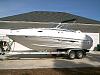 2001 Shabah 218-img_1317.jpg
