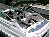 2001 Shabah 218-img_1319.jpg