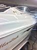 2001 Shabah 218-img_8615.jpg