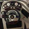 2001 Shabah 218-img_8639.jpg