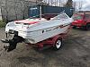 ,800 1997 Mariah 179 SE TALARI ---> POST FALLS IDAHO-30688911_10216732794014832_2875612112275636224_n.jpg
