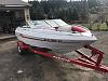 ,800 1997 Mariah 179 SE TALARI ---> POST FALLS IDAHO-mariah-17.jpg