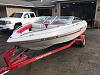 ,800 1997 Mariah 179 SE TALARI ---> POST FALLS IDAHO-30711016_10216732791054758_4428158054369853440_n.jpg