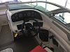 Spotted Forsale: 1995 Mariah 21 foot open bow 14k obo  NORTH IDAHO-32169109_10209627085028955_6224678131949633536_n-1-.jpg