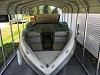 Spotted Forsale: 1995 Mariah 21 foot open bow 14k obo  NORTH IDAHO-32105097_10209627085508967_5847263820753403904_n.jpg