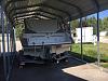 Spotted Forsale: 1995 Mariah 21 foot open bow 14k obo  NORTH IDAHO-32266393_10209627084228935_92429779269058560_n.jpg