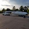 WTS 2000 Z302 limited Edition-boat-1.jpg