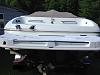 WTS 2000 Z302 limited Edition-boat-2.jpg