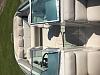 1999 Mariah Shabah 222-img_4541.jpg