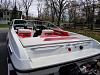 1991 Mariah Diablo MX18-1991-diablo-1.jpg