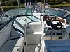 1998 z280 mcc with tri axle trailer-img_20180805_160718089_hdr.jpg