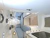 1998 z280 mcc with tri axle trailer-img_20180804_175143846.jpg