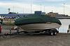 242 Shabah BOAT TRAILER-mariah-boat-trailer.jpg