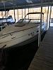 1997 Talari 246  PROJECT-fabe0d27-7e08-4bf7-a1d1-d12353254b86.jpg