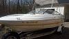 2005 SX19 with swim platform 305 V8-20190407_111201.jpg