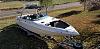2000 Mariah Z302BR Limited Edition-resized_20191102_140353_7682.jpg