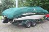 1997 Z252 Shabah 502 Magnum MPI Bravo III-small-ff5t6441.jpg
