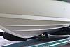 1997 Z252 Shabah 502 Magnum MPI Bravo III-small-ff5t6445.jpg