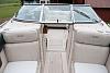 1997 Z252 Shabah 502 Magnum MPI Bravo III-small-ff5t6454.jpg