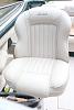 1997 Z252 Shabah 502 Magnum MPI Bravo III-small-ff5t6486.jpg