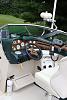 1997 Z252 Shabah 502 Magnum MPI Bravo III-small-ff5t6498.jpg