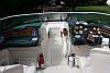 1997 Z252 Shabah 502 Magnum MPI Bravo III-small-ff5t6509.jpg