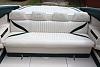 1997 Z252 Shabah 502 Magnum MPI Bravo III-small-ff5t6523.jpg