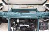 1997 Z252 Shabah 502 Magnum MPI Bravo III-small-ff5t6541.jpg