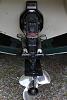 1997 Z252 Shabah 502 Magnum MPI Bravo III-small-ff5t6556.jpg
