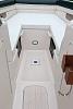 1997 Z252 Shabah 502 Magnum MPI Bravo III-small-ff5t6459.jpg