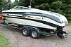 1997 Z252 Shabah 502 Magnum MPI Bravo III-small-ff5t6569.jpg