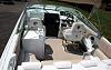 1999 z302 on a 2003 heritag twin axle-1_interior1.jpg