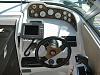 1999 z302 on a 2003 heritag twin axle-1_helm.jpg