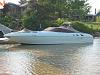 1999 z302 on a 2003 heritag twin axle-1_side_water.jpg