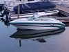 Mariah Talari For Sale-img_20190712_203118818.jpg