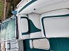 Mariah Talari For Sale-img_20190712_183740444_hdr.jpg