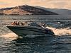 1990 MX20, at Flathead Lake, MT-img_1596-edited-.jpg