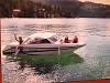 1990 MX20, at Flathead Lake, MT-img_1599-edited-.jpg