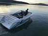 1990 MX20, at Flathead Lake, MT-img_1633.jpg