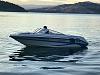 1990 MX20, at Flathead Lake, MT-img_1639.jpg