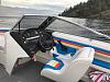 1990 MX20, at Flathead Lake, MT-img_1645.jpg