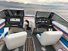 1990 MX20, at Flathead Lake, MT-img_1648.jpg