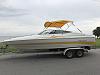 2000 222 Shabah - YELLOW-img_3045.jpg