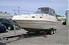 2000 Mariah Z268 For Sale-boat-018.jpg