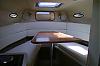 2000 Mariah Z268 For Sale-boat-006.jpg