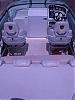 1999 Z302 with 502Mag, k/obo-pic4.jpg